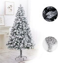 NX}Xc[ A zCg Christmas tree j[hc[ Xm[^Cv Zx gȒP [֗ CeApi 150cm