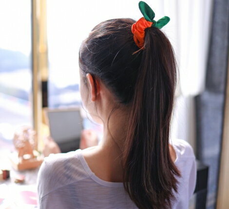 yJEJU ~JEcoLEn{ wAVVzHAIR ACCESSORIES wAS wAANZT[ fB[X S  ؍ ؗ ϏB ϏB G C\ moiso `FW yY LOi s  v[g   킢