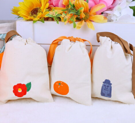 JEJU Сѽ ȥ󥰡STRING BAG Хå ȡȥХå  ʪ ǥ ڹ ή ѽƻ ...