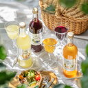 【再入荷】【 15/e organic 自然栽培のジュース 720ml 】 無肥料 無農薬 砂糖不使用 無化学肥料 無添加 自然栽培ジュース 自然栽培 はちみつ ゆず 梅 ブルーベリー ス ONE OK ROCK Takaプロデュース