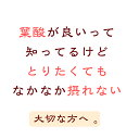 【日付指定可能】数日での発送可能！妊婦さんがパクパク食べられるパクパクパックいち　越後姫15粒　約170g入り 安心安全定植後化学農薬不使用苺　お取り寄せ/自宅用/フルーツギフト/果物/農園直送/ストロベリー/大粒/甘い/妊婦さん/葉酸/バレンタインいちご＊ゆりC170g 2