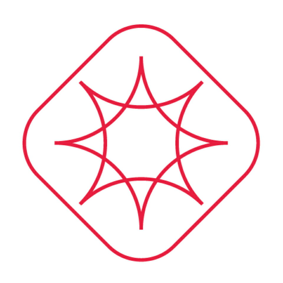 Shop icon