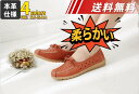 送料無料 長時間仕事 介護靴 婦人靴 女性 高齢者 靴 透かし彫り 大きいサイズ い ママシューズ 外出 履きやすい 脱ぎ履きやすい 柔らか 痛くならない 滑ら...