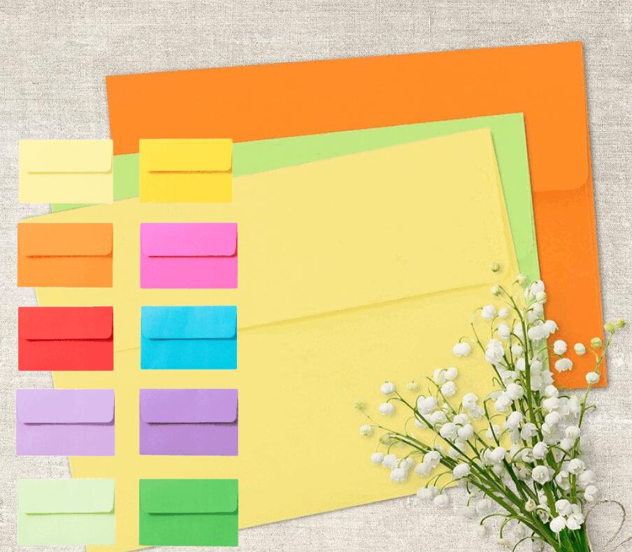 150祻åȡA4å ̵ϥǥ Ծӥͥ쥿å  ץ󥿡б