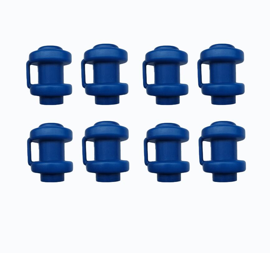 䥹åפ㤨֡8ĥåȡۥȥݥ ͽ ȥݥ  ѡ ȥݥѥץ饹ååץå 졦ѥݸС  ϥɥ졼 ĺå ⡦б ߷ 佤 ȥݥפβǤʤ1,980ߤˤʤޤ