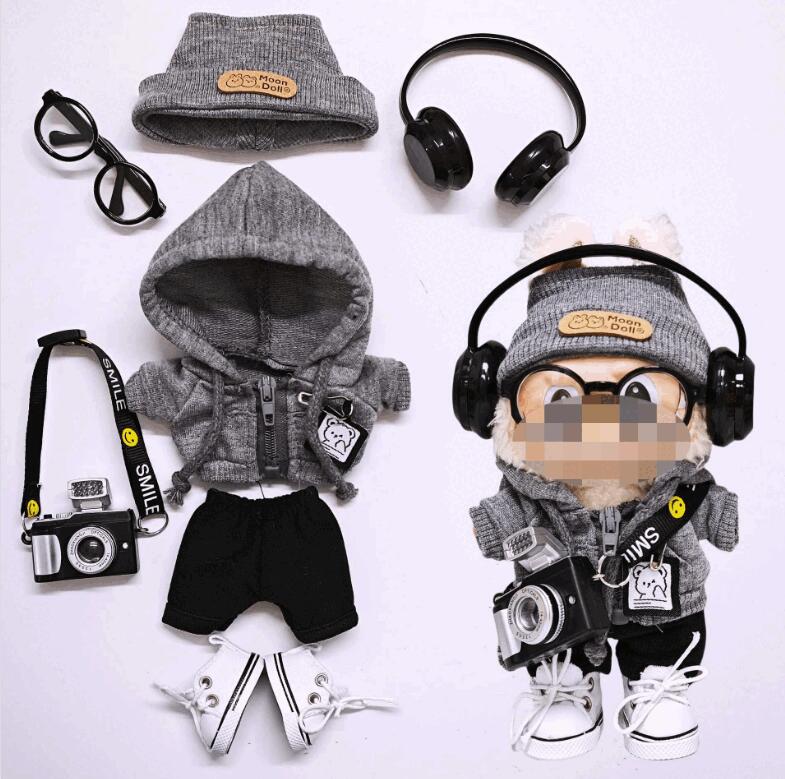 䥹åפ㤨֡7åȡTHE MONSTERS Exciting Macaron LABUBU Labubu Labubṳ߿ͷ ֥ ̤ åȡlabubu POPMART 17cmб ϥɥᥤ 졼Υѡադå 襤ɡѥ奢륳  ץ쥼ȤˤפβǤʤ976ߤˤʤޤ