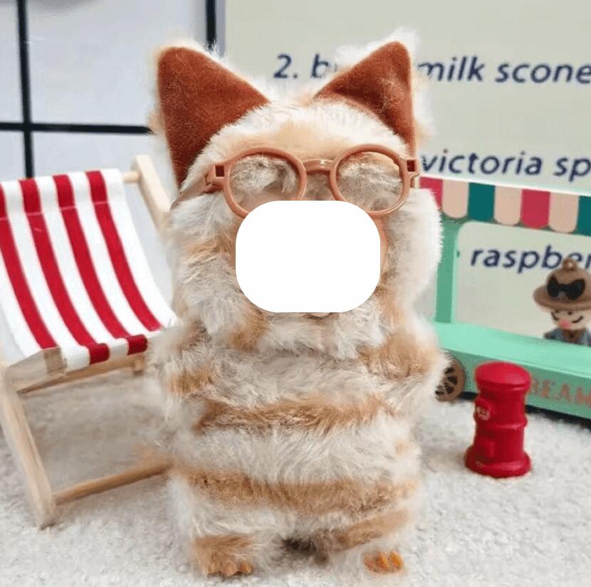 楽天市場】着ぐるみ 猫（ぬいぐるみ・人形｜おもちゃ）の通販
