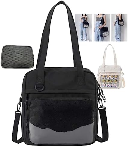 楽天市場】伊 と 忠 バッグの通販