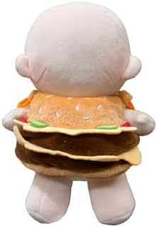 ̤  ϥС 20cm 12.5cm 12cm 11cm 10cm 礭   ʪ  ̵