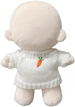 �̤��� �礭�� �ȥåץ� ��20cm µĹ�� �̤������ �������塼�� �夻�ؤ� ������ �˥󥸥���ݥ����