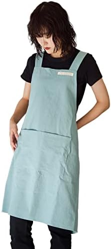 ̵ۤʥͥ å󥨥ץ ˽ 礭 ݥåդ ץ쥼 ̶Сեݰ