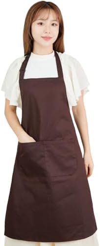 ̵ۤϤÿù 100% ץ ǥ  ̶ ư䤹 ե   ץ  ˤ 2ĥݥåդ