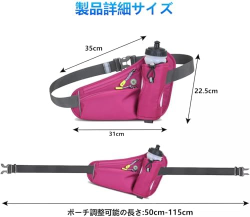 ���˥󥰥ݡ��� �������ȥݡ��� ���� �ɿ� ���ȿ�ͺ� ������ �ޥ饽�� ���祮�� ���������� ���ޥ��б� �̵��� �����륷������