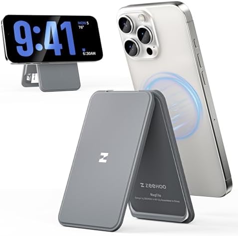 �ޥ��������б� Ķ�� ���ޥۥ������ iPhone17/16/15/14/13/12���꡼���б� �ޥ������ե����ɥ����� ���ޥۥ����� ¿����Ĵ�� æ���ñ ��...