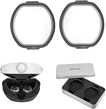 PSVR2Ѷᥬͥե졼 դ 30g ᥬб VR б ʼ ץեåʥ