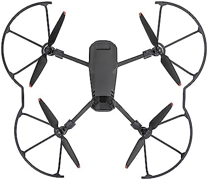 DJI Mavic3 Pro用 プロペラホルダー プロペラ固定ホルダー 輸送プロテクター 移動保管時用 プロテクションアップグレード版 保護用