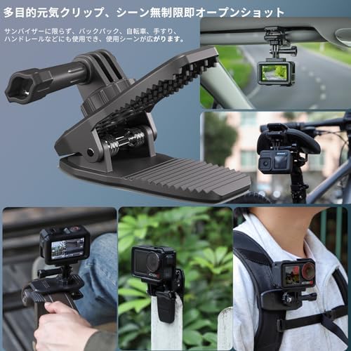 【中古】 PENTAX SUPER-TAKUMAR 200mm F4 M42