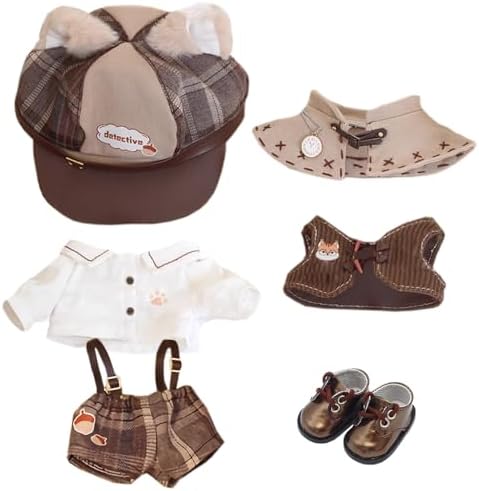 10cm 15cm 20cm �ɡ����ѥӥ�ơ���õ�她���� ���硼�� �٥��� �׷� ˹�� �磻����� �ߤꥺ�ܥ� �ʿͷ��夻�ؤ� ���������꡼ ��������ե��å�...