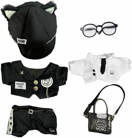 20cm �ʿͷ����夻�ؤ����å� ��ǭ��ǭ�ơ��� ���ʼ� �ץ�å����Ǻ� ������ǽ ������� ����ץ� ¿��ǽ ���å��ץ쥼��� �̱� �������