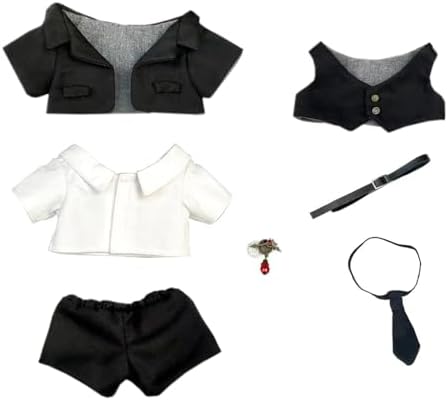 20cm �ʿͷ��ѥ����ĥ��å� ���� ����� Ⱦ���ܥ� �٥��� �ͥ����� �٥�� ���������꡼ �夻�ؤ� �֤����ͷ��� ������� ����ץ� ¿��ǽ