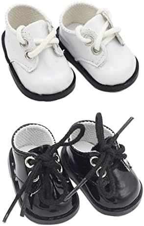 15cm�ʿͷ��� �׷�2�����å� ��Ĺ��4.5cm �夻�ؤ���ǽ ���å��� �٥ӡ��� ���������꡼ ����ץ� �������