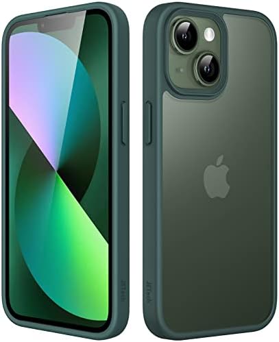 早い者勝ち❣️iPhone13Pro ケース 6.1 インチ 早い者勝ち❣️iPhone13Pro ケース 6.1 インチ : PROXA