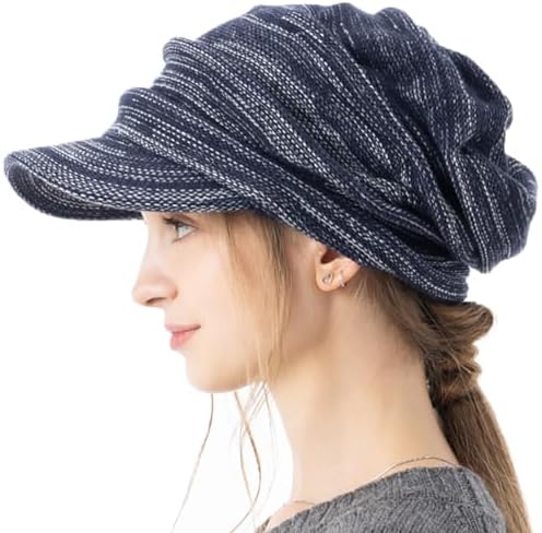 �Ĥ��դ��˥åȥ��㥹���å� �礭�������� ��ǥ����� ��� �ɴ� ��ä��ꥵ���� �׸�100�� �ߤλ糰���к� �������