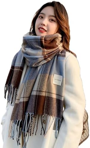 ������̵���ۥ����ߥ䥿�å� ��Ƚ ���ȡ��� �ޥե顼 ��ǥ����� ��� ���å� �ɴ� �� �� ̵�� ����ץ� �֥�å� ���졼 200��70cm ���� ���� ...