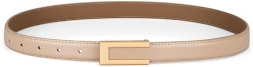 ̵ۥǥ 礭б 65-85cm ̵ʳĴǽ 쥶 ץǥ ɥХå ѥ٥ ӥͥ...