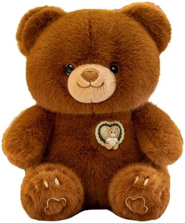 䥹åפ㤨֥եȤ򤤥ƥǥ٥ 12 եȤ̤ ϡȤΥ֥դ  å ץ쥼ȡפβǤʤ3,875ߤˤʤޤ