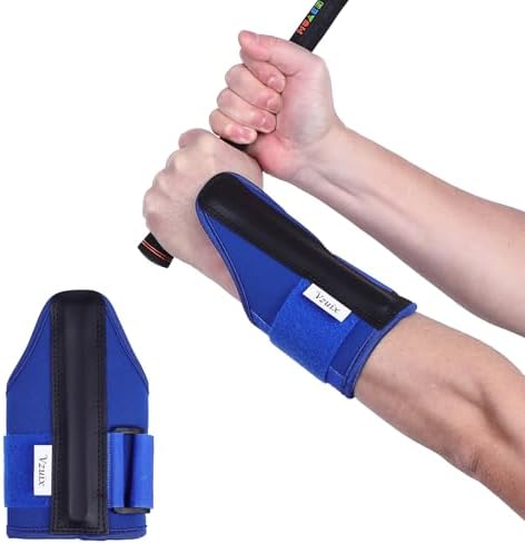  ꥹȥХ  ǿå Ǻ Ѵñ  եɻ 󥰶 ̶ ι ˽  ץ쥼 ...