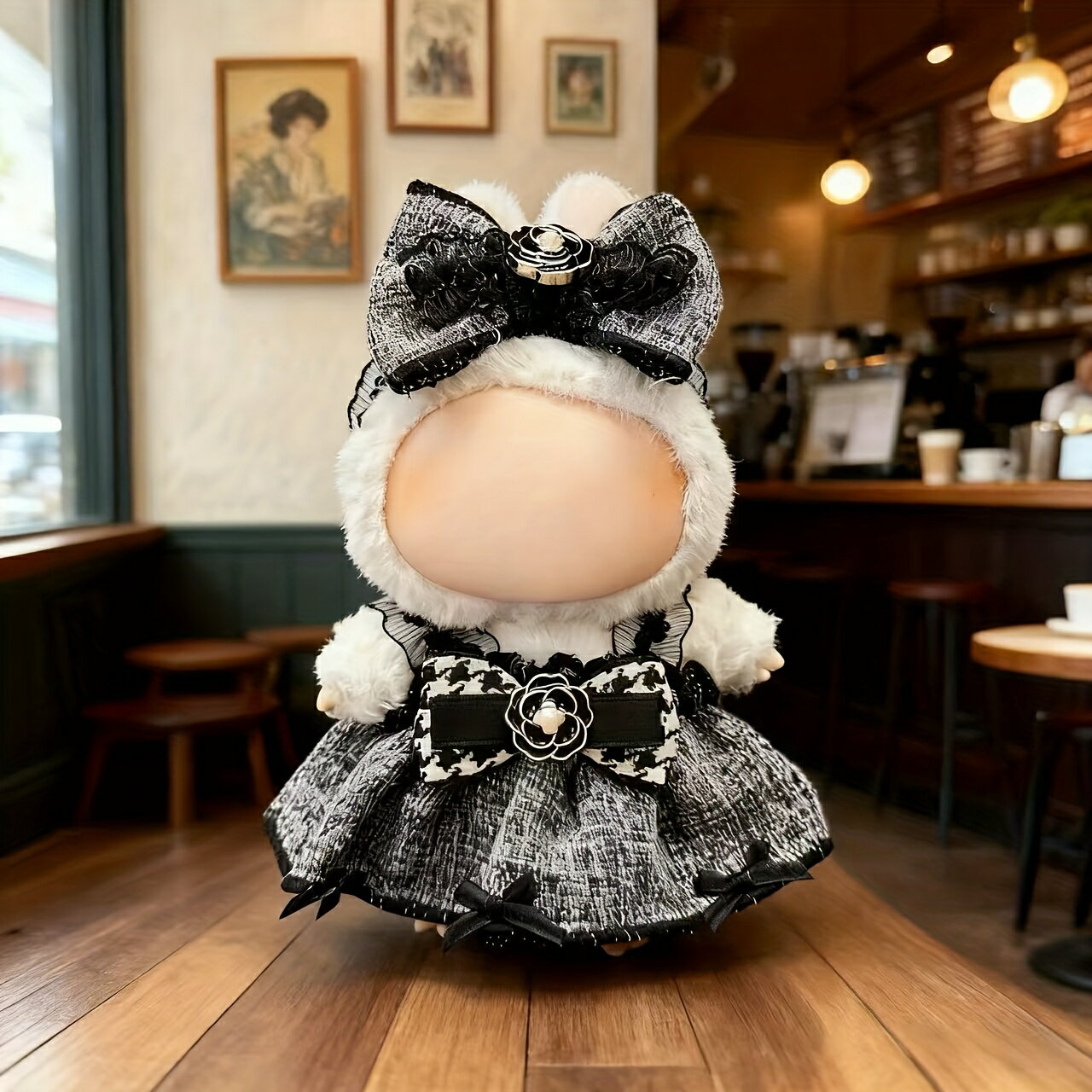 �ɡ����ѥ��å��ʥ֥�å��ȥ��졼�Υ�ܥ��դ��إåɥХ�ɤȥե��å����ɥ쥹���å� �����������ʼ����������꡼