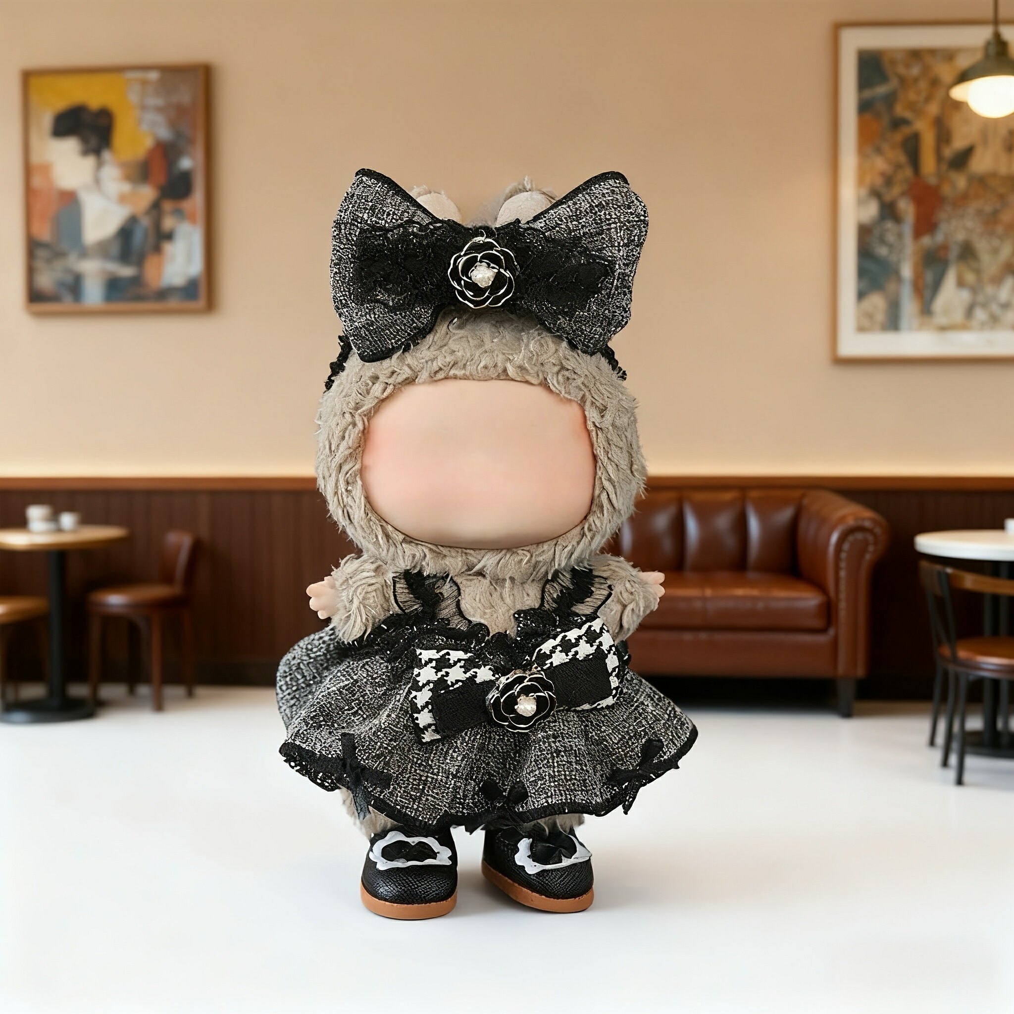 �ɡ������ �֥�å������졼��������ܥ�إ��Х���դ� �İ��餷��¿��ǽ�ͷ��ѥɥ쥹 ��ǯ�Ȥ��뤪�����ʥǥ����� ����̵��