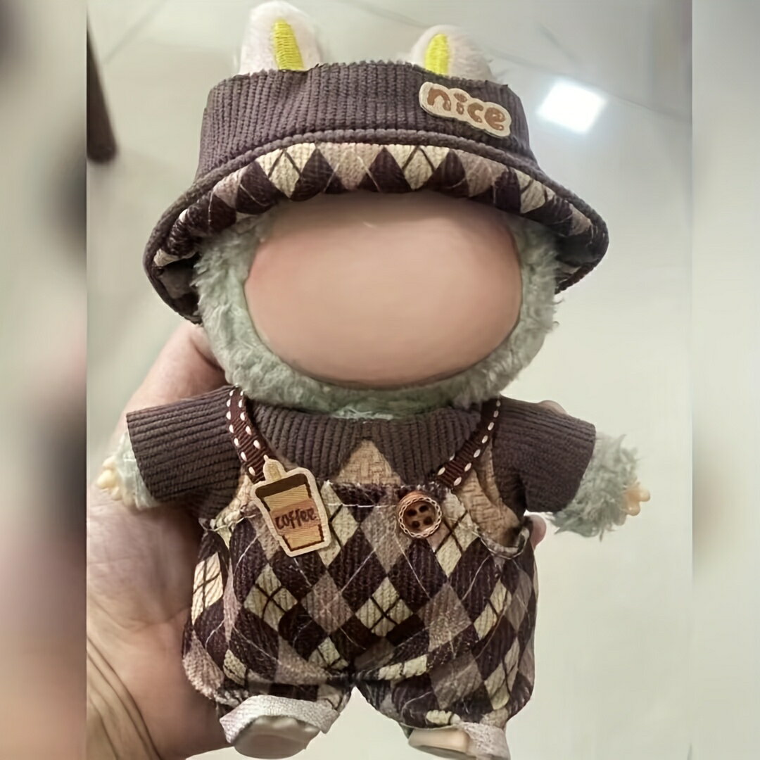 �ɡ����� �˥å��Ǻ�Τ��襤��˹���դ������ǥ��͡��ȥ��å� ���λҸ����ץ쥼��Ȥˤ��Ŭ�ʤ�������2�����å�