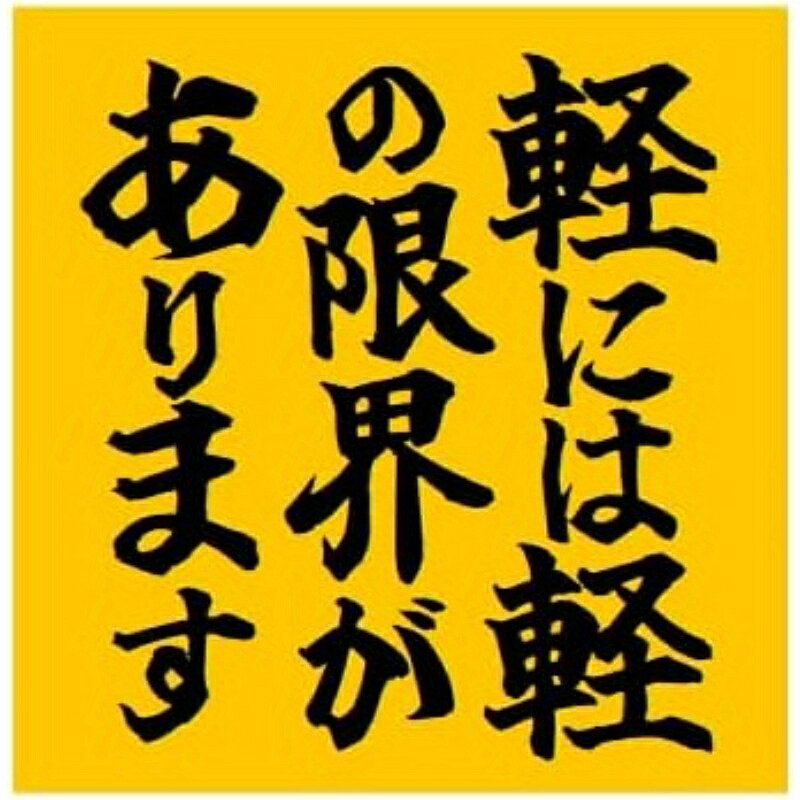乐天商城 - 車用ステッカー ビニール素材 使用簡単 耐水性 長持ち 14×14cm 全国送料無料 オシャレなデザイン メンズ レディース兼用 かっこいい アウトドア カスタム プレゼントに最適