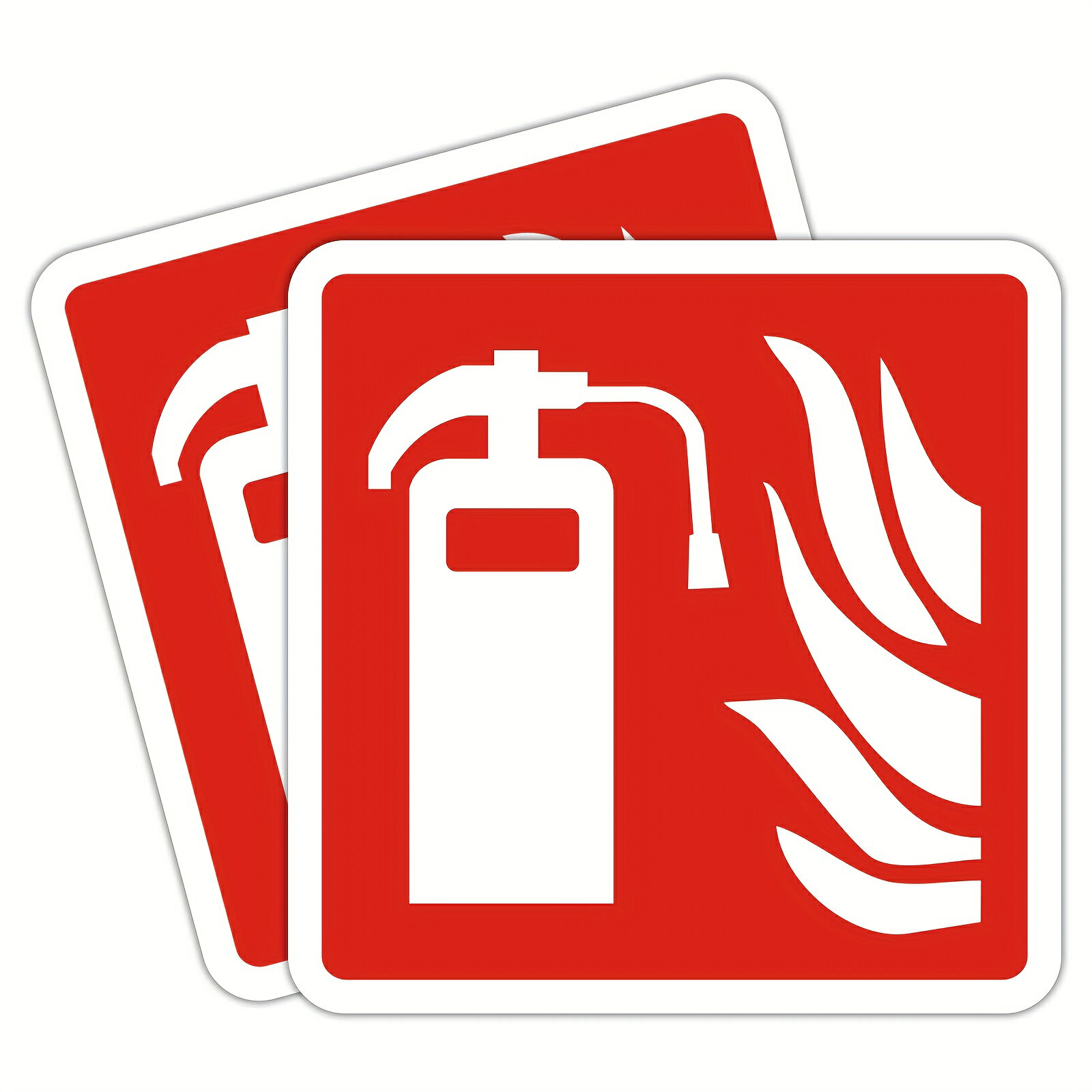 �òд掠���� ��������� �ɿ� ��Ǯ ���Ⲱ���б� ξ�̥ơ����դ� ���� ���� �ɥ��� ����UV�ץ��Ȥ������ɻ� ¿��ǽ ���ѵ� �ɺ������ץ졼�� ����̵��