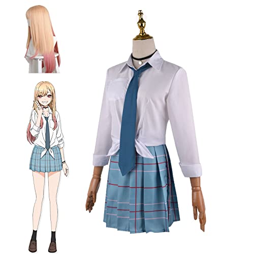 コスプレ 衣装 制服セット ハロウィン クリスマス 仮装 撮影 通勤 おしゃれ 高品質...