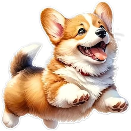 䥹åפ㤨2 12x12cm ϥåԡӥˡǥ륹ƥå ʼɿ  ȥå ȥХ   ե  ץ ̵פβǤʤ1,856ߤˤʤޤ