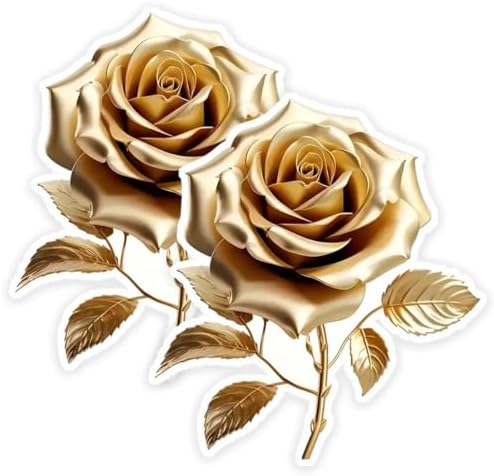 䥹åפ㤨2 12x13cm ǥ ɿӥˡ륹ƥå  Х Ρȥѥ ɥ  ɤʤɤŽ  2DեåȥǥפβǤʤ1,856ߤˤʤޤ