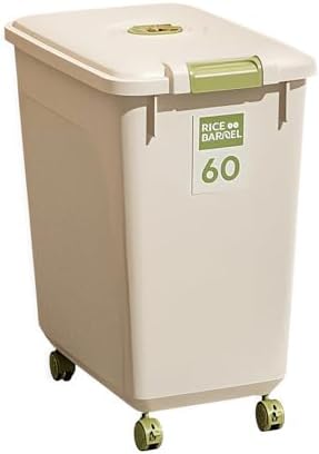 保存容器 米びつ こめ