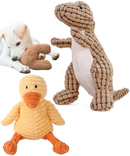 Ѥ㥻å ΰ  ڥå ᤭ ̤ ҤäѤä 饯 ץ쥼 ̵