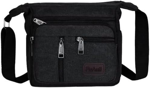 【送料無料】軽量 コンパクト カジュアル メッセンジャーバッグ 斜めがけ 肩掛け 通勤 通学 アウトドア ショルダー 防水加工 多機能 シンプル おしゃれ