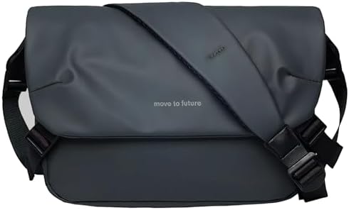 ̵۷ ݥꥨƥ Хå ¿ǽ к ι ꡼Хå Ф᤬ å󥸥㡼Хå ˥å ե̶ ӥ...