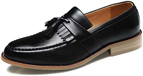 【送料無料】履き心地抜群 オールシーズン メンズ ローファー カジュアル ビジネス 通勤 歩きやすい 高..