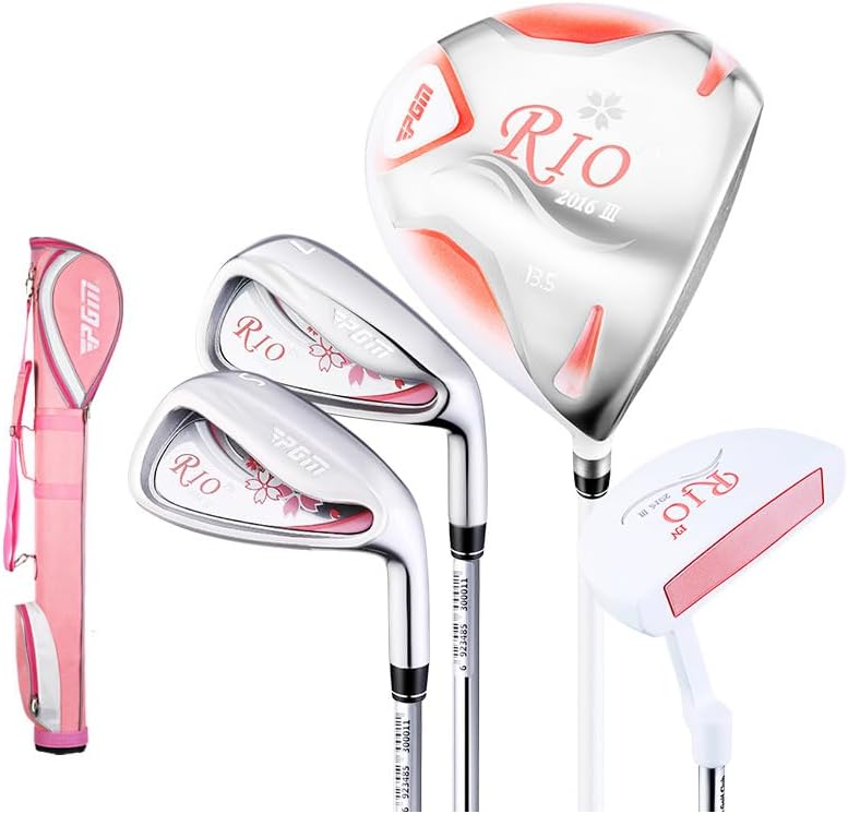 ǥ ե֥å 4 Хåդ 鿴  ȿȯ ԥ ϡեå  ̵