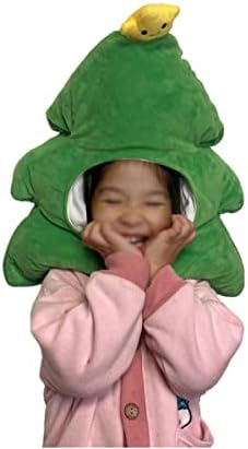 䥹åפ㤨֥ꥹޥĥ꡼ ֤ ˹ ϥå դդ Ҷ å  ƻ å ʪ ץ  ⤷˹ҡפβǤʤ2,637ߤˤʤޤ