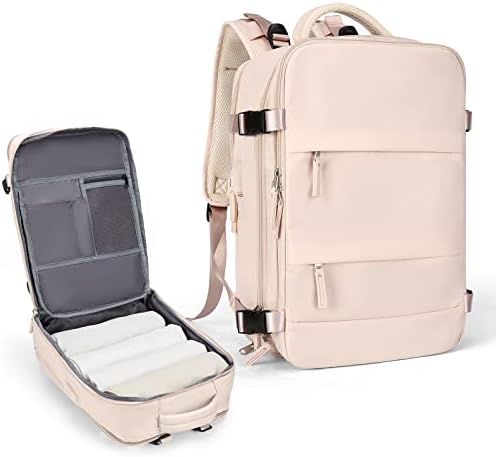 ビジネスリュック メンズ 大容量 防水 耐衝撃 15.6インチ PC 対応 多機能 充電ポート 3WAY 盗難防止 撥..