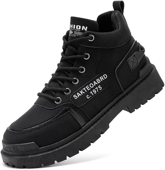 ̵ɿ å 饤֡  Хѷ ѵ ȥХ ¿ǽ 奢 ̶ ι ȥɥ