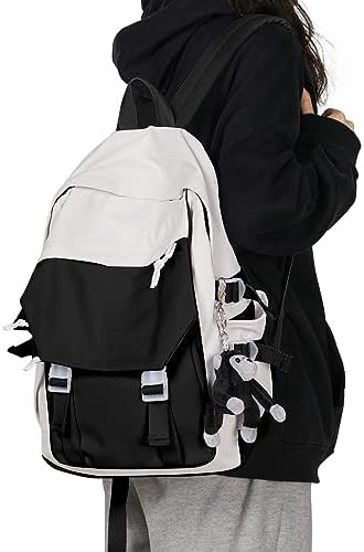 【送料無料】軽量 多機能 防水 耐水性ナイロン リュックサック レディース 大容量 通勤 通学 キッズ 学..