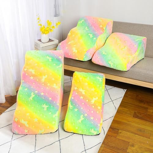 ڥåѥɥåƥå ̩٥ݥ ߤ եͥǺ  ǭ եб ­ݡ ͥ  